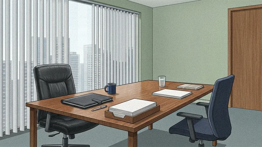 Story image