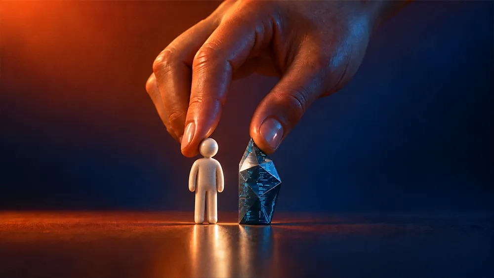 Story image