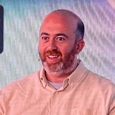 Joseph Spano