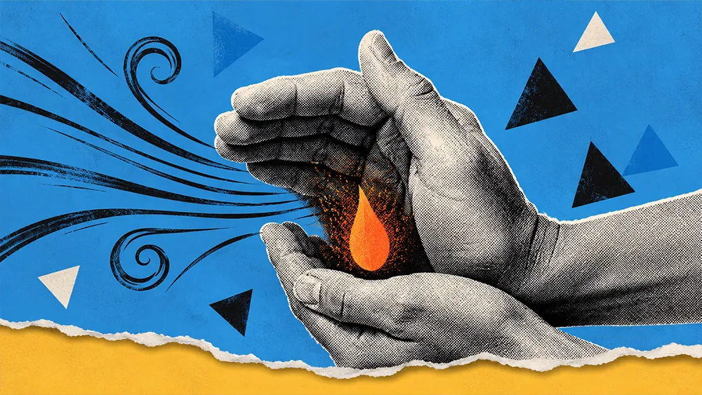 Engineering Teams Survive The AI Rush By Protecting The Struggle That Builds Experts
